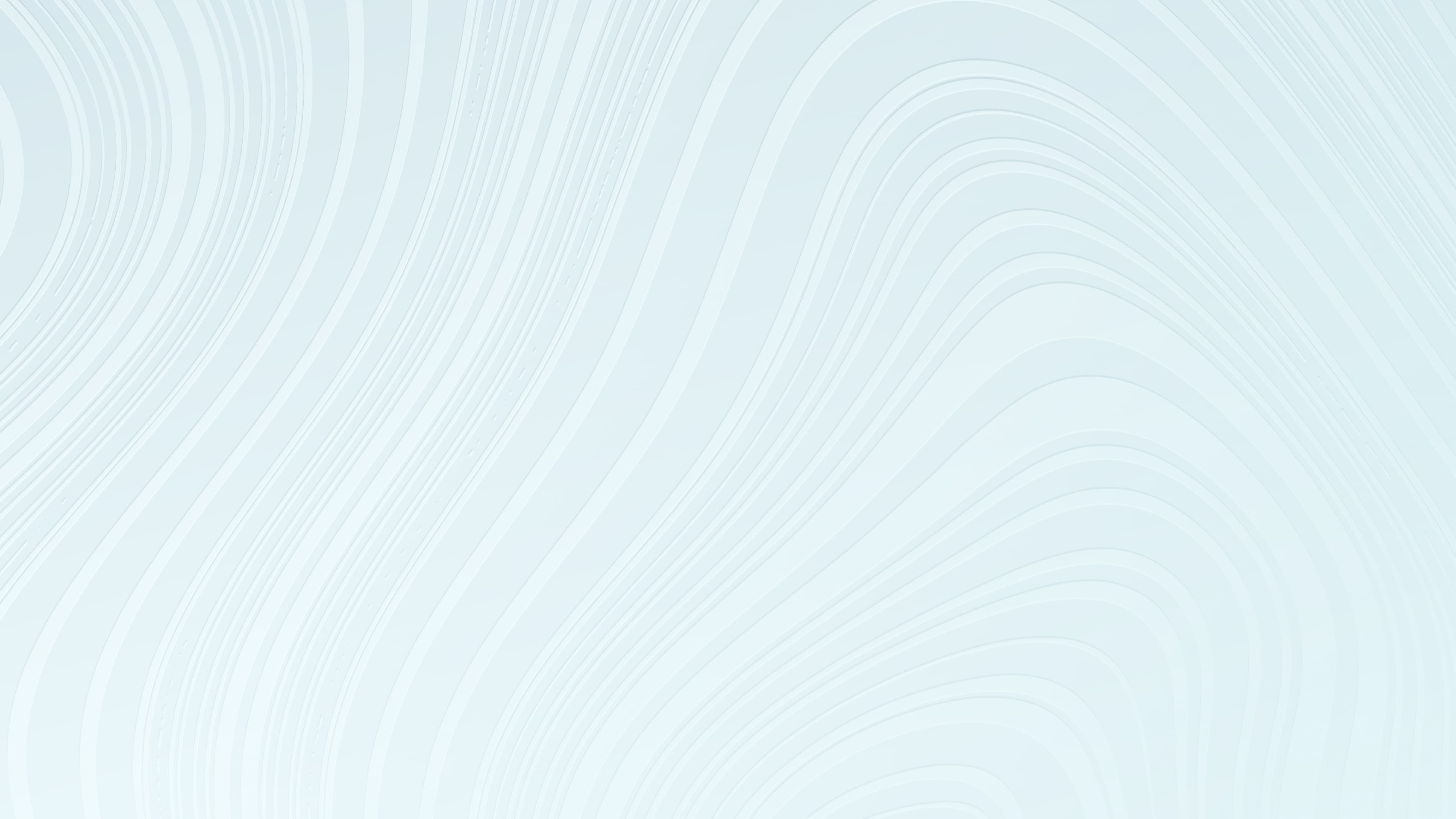 Silver Jewelry Wholesale Login bg