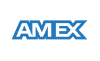 amex