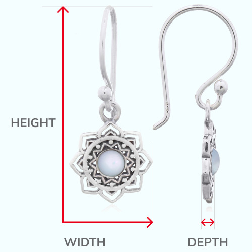 http://earrings-measurements-1