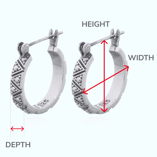 http://earrings-measurements-2