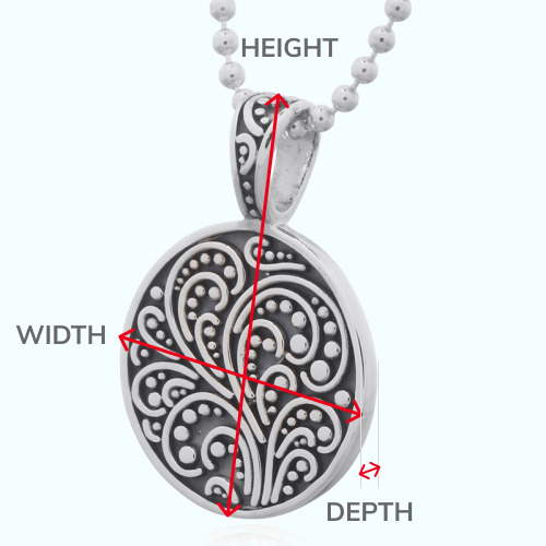 http://pendants-measurements-4