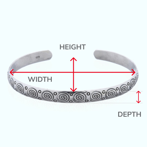 http://cuff-bracelets-measurements-6