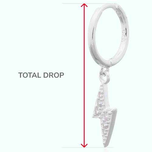 http://earrings-measurements-7