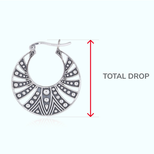 http://earrings-measurements-8