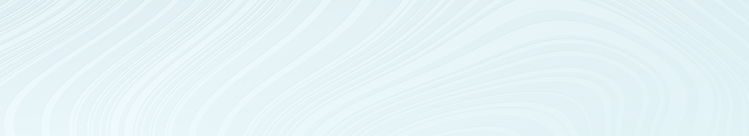 contact background image