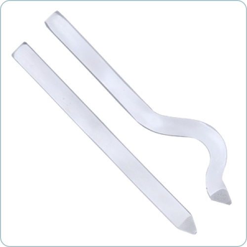 stamp tools for stamping brand name on 925 silver jewelry