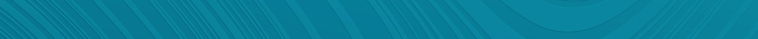 Tabs background image