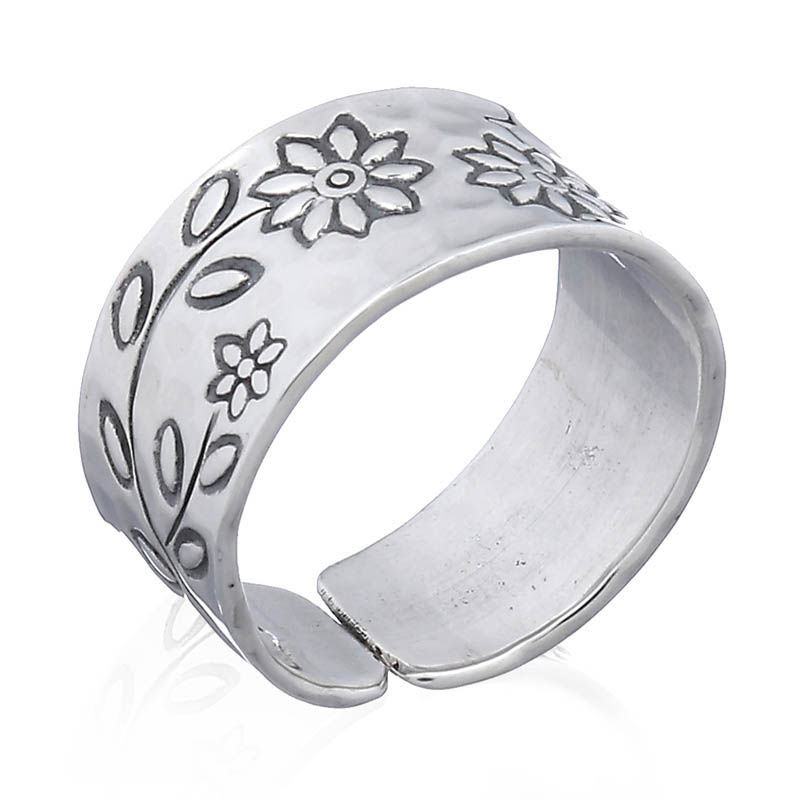 Silver Jewelry Thailand 23232