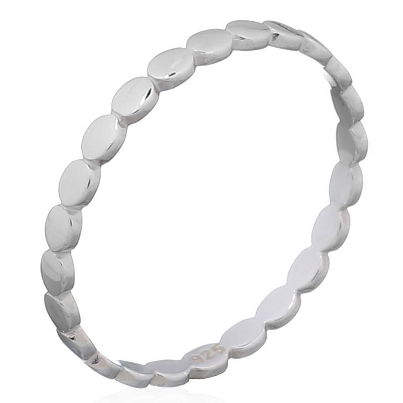 Silver Jewelry Thailand 23288 All categories, Blog Entries