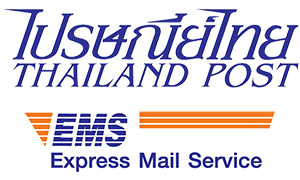 Silver Jewelry Wholesale ems 1