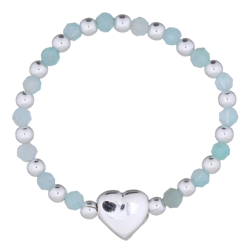 Silver Jewelry Thailand 23806AZ All categories, Blog Entries