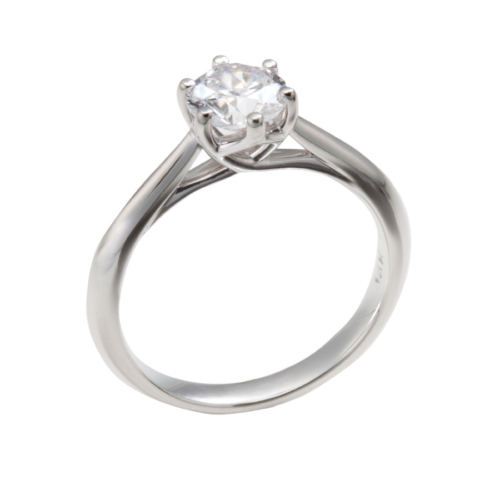 Silver Jewelry Thailand Prong Setting All categories, Blog Entries