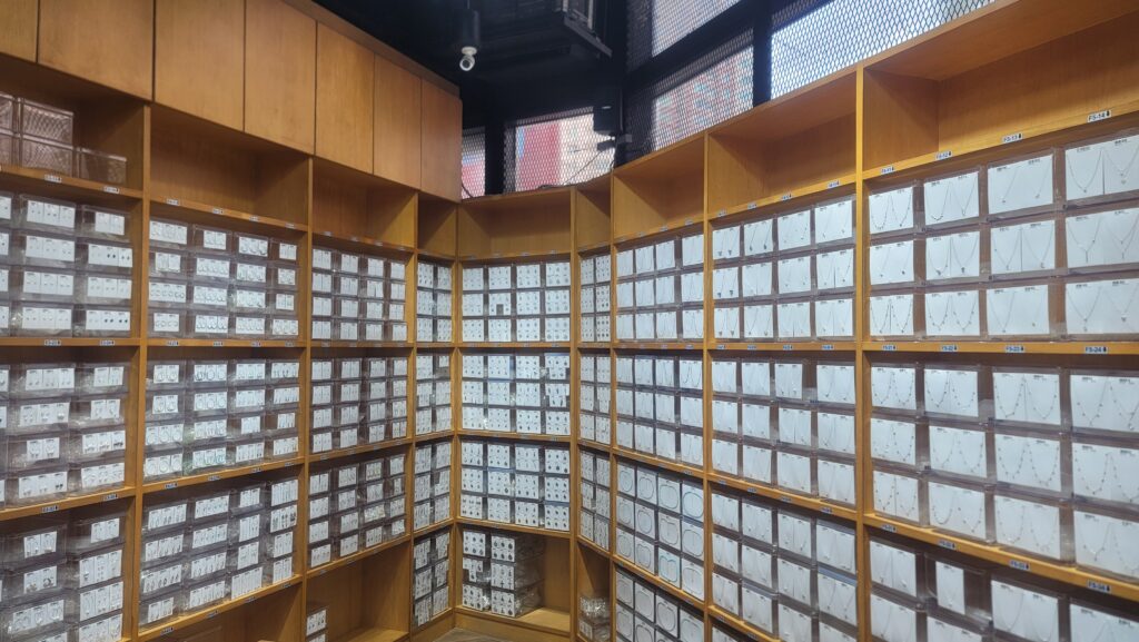 Silver Jewelry Thailand 20250704 121615 All categories, Blog Entries