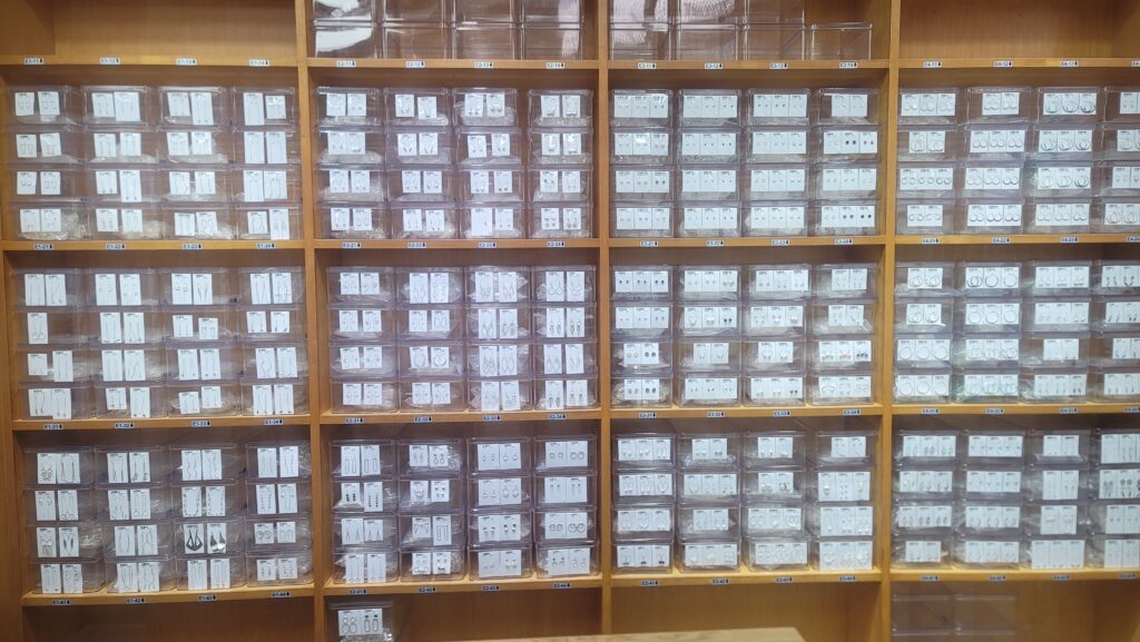 Silver Jewelry Thailand 20250704 121633 All categories, Blog Entries