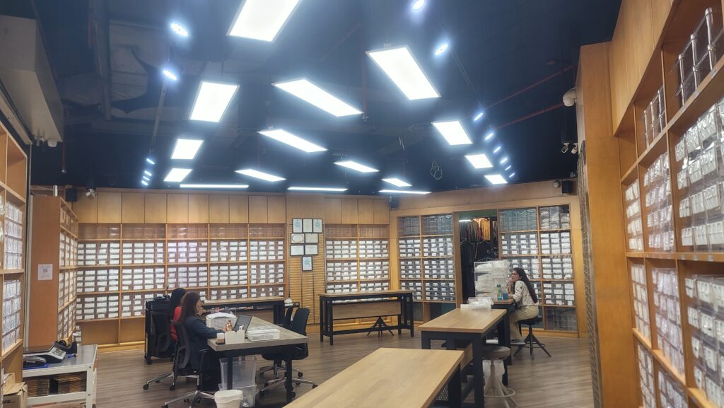 Silver Jewelry Thailand 20250704 122346 All categories, Blog Entries