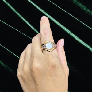 Silver Jewelry Wholesale Metals and Gemstones 22946G22931M All categories, Blog Entries