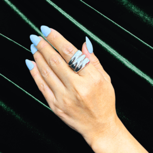 Silver Jewelry Wholesale Chunky 22152 All categories, Blog Entries