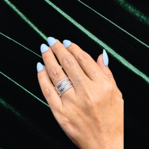 Silver Jewelry Wholesale Minimalist 23373 All categories, Blog Entries