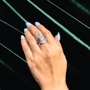 Silver Jewelry Wholesale Nature 23826 All categories, Blog Entries