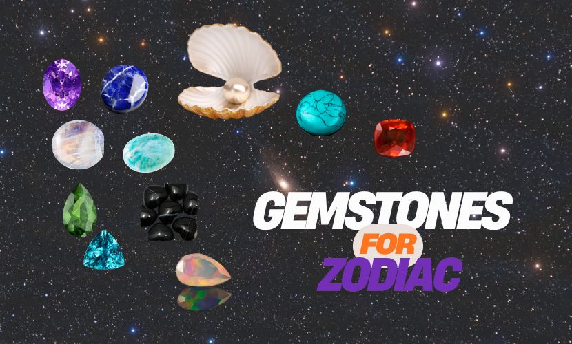 Silver Jewelry Supplier Gemstone for Zodiac All categories, Blog Entries