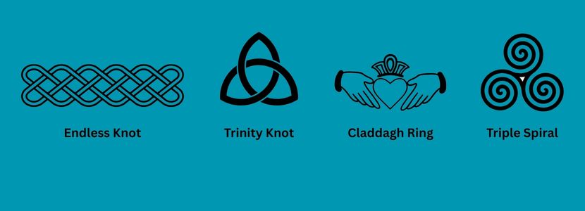 Silver Jewelry Wholesale Key Celtic Symbols All categories, Blog Entries