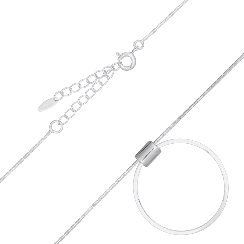 Silver Jewelry Wholesale 88373 All categories, Blog Entries