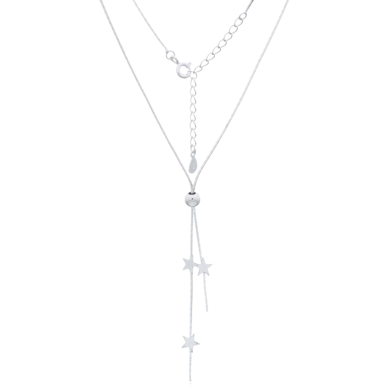 Silver Jewelry Wholesale 90136S 1 All categories, Blog Entries