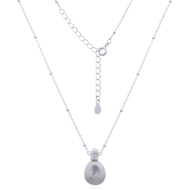 Silver Jewelry Wholesale 90235PWS 1 All categories, Blog Entries