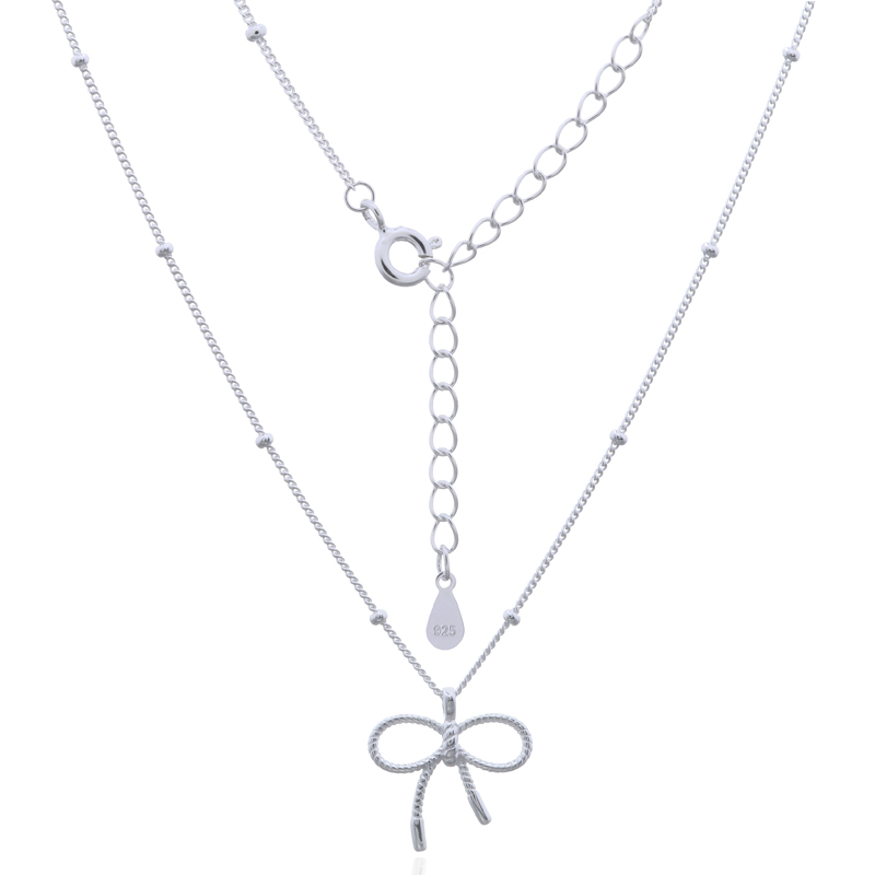 Silver Jewelry Wholesale 90242S 1 All categories, Blog Entries