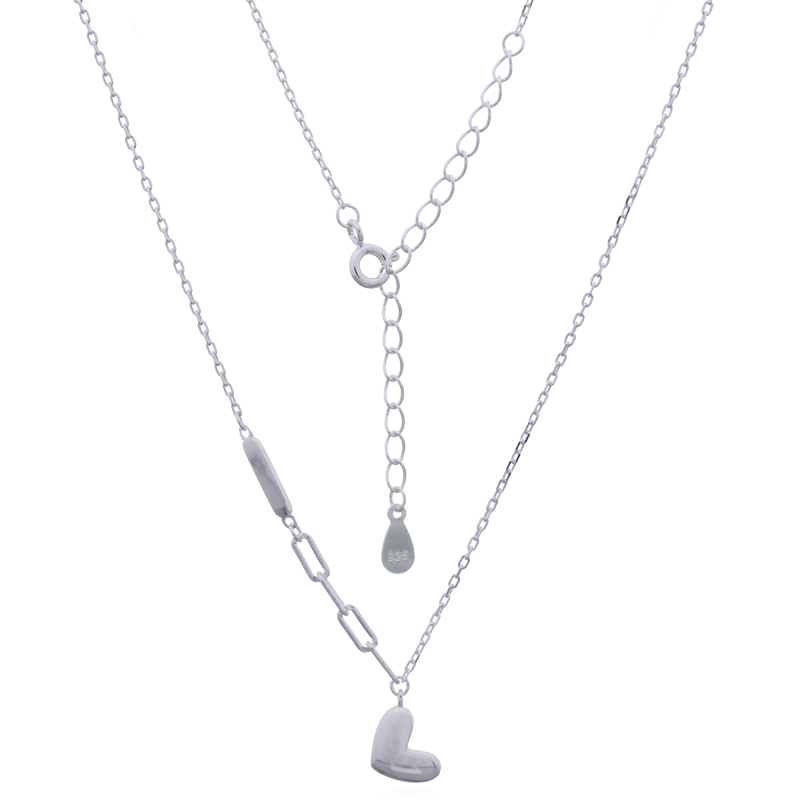Silver Jewelry Wholesale 90590S 1 All categories, Blog Entries