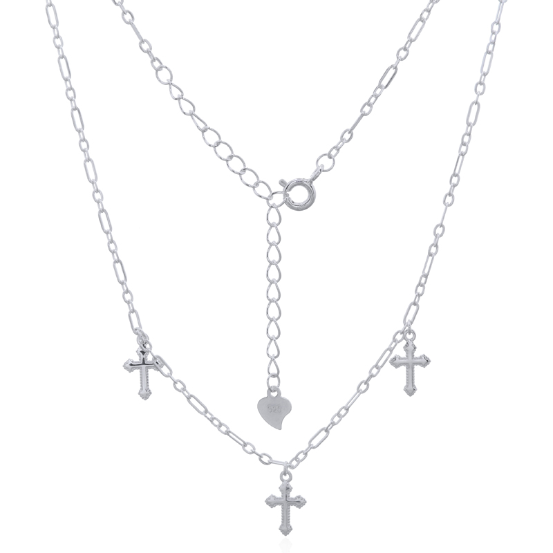 Silver Jewelry Wholesale 90592S 1 1 All categories, Blog Entries