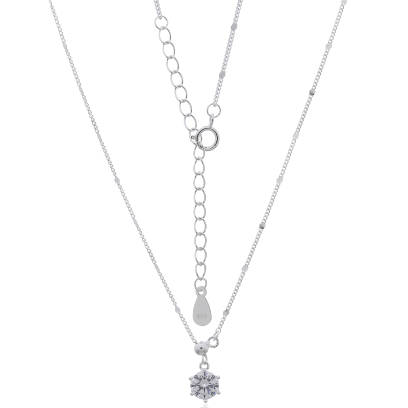Silver Jewelry Wholesale 90795CS 1 All categories, Blog Entries