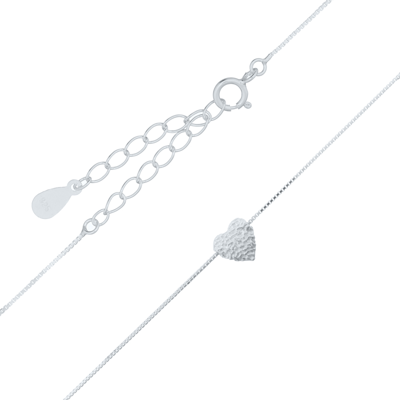 Silver Jewelry Wholesale 90948S All categories, Blog Entries