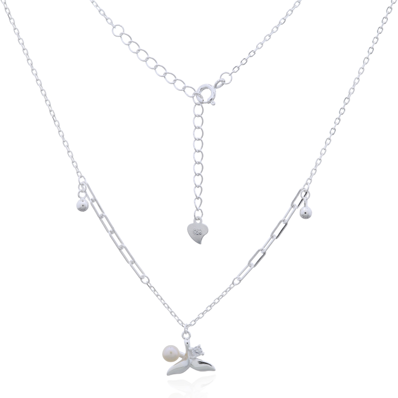 Silver Jewelry Wholesale 90951PWS 1 All categories, Blog Entries