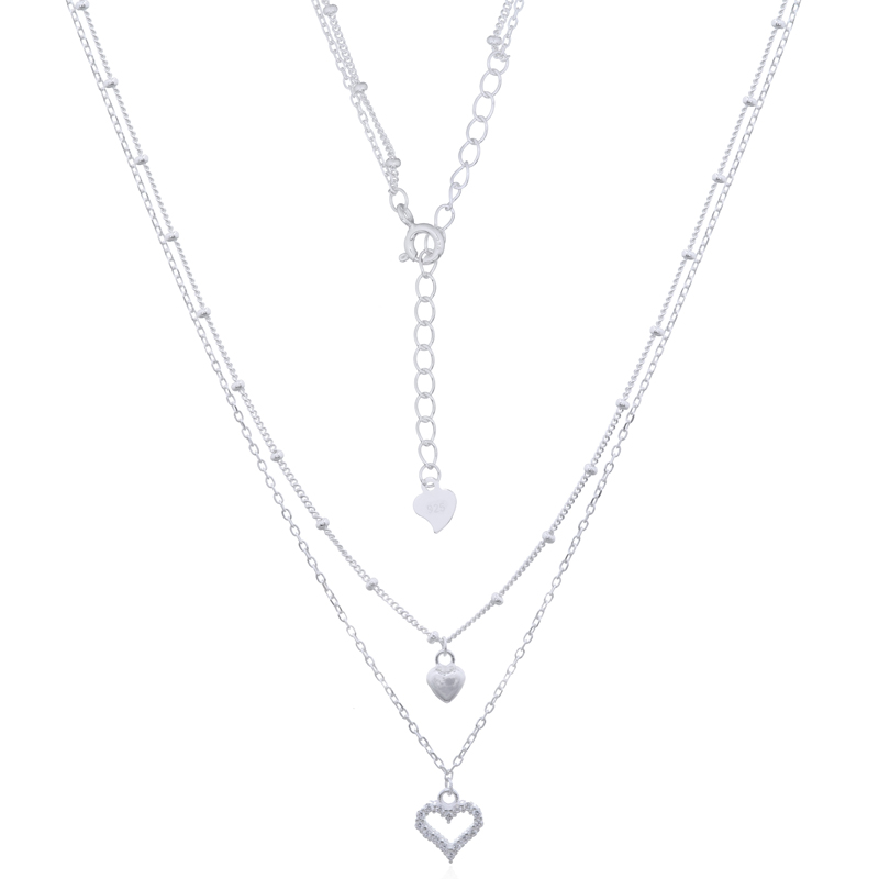 Silver Jewelry Wholesale 90952CS 1 All categories, Blog Entries
