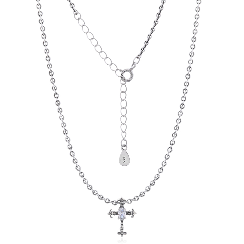 Silver Jewelry Wholesale 91067C 1 All categories, Blog Entries