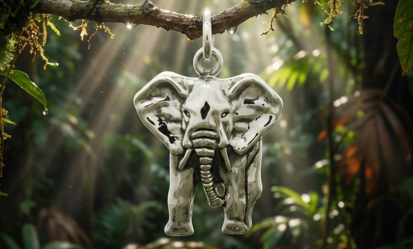 Silver Jewelry Supplier Elephant Jewelry Blog All categories, Blog Entries