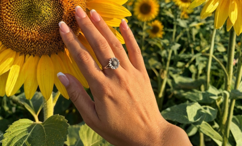 Silver Jewelry Supplier Nature Jewelry Blog2 All categories, Blog Entries